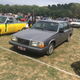 Illustration for article titled local car show pt2 (pic heavy dump)